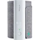 Withings BPM Connect tienda online Tensiómetro Bluetooth de Brazo ICIWBPMC