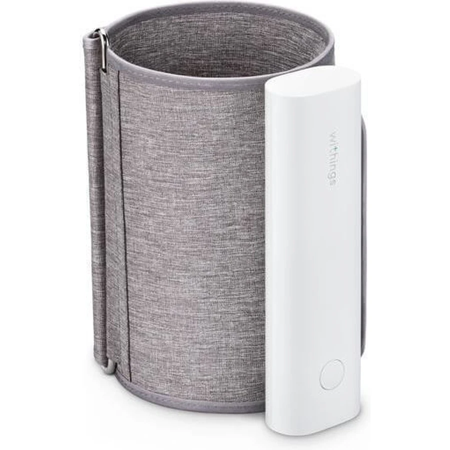 Withings BPM Connect tienda online Tensiómetro Bluetooth de Brazo ICIWBPMC