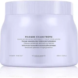 Kérastase Blond Absolu Cicaextreme Farberhaltende Haarmaske 500ml