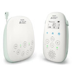 Babyvolgsysteem, SCD711/52, Philips Avent