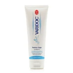 Vican Varidoc vochtinbrengende crème voor vermoeide voeten 250ml