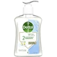 Dettol Gentle Hand Wash 250ml