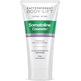 Somatoline cosmetische borstverstevigende crème 75ml