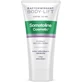 Somatoline Kosmetische Bruststraffungscreme 75ml