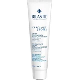 Rilastil Xerolact E Cream Concentrate Cream Sodium Lactate Moisturizing regenerating cream for atopic skin 40ml