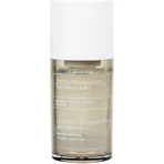 Korres Mavri Mavri Pevki Bálsamo Contorno de Ojos Hidratante y Antiedad 15ml