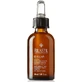 Rilastil D-clar Serum pentru Pete Pigmentare Fata 30ml