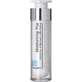 Frezyderm Moisturising Plus Reichhaltige Feuchtigkeitscreme für das Gesicht mit Hyaluronsäure und Peptiden 50ml