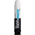 Frezyderm Instant Whitening Blue Pastă de dinți pentru Albire 75ml