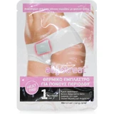 Algotech Algotreat Algotreat Wärmekissen Therapeutisches Wärmepflaster für Menstruationsschmerzen