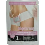 Algotech Algotreat Warmtekussen Therapeutische thermische patch voor menstruatiepijn
