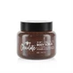 Lavish Care Koffie Chocolade Cellulitis Lichaamsscrub 250ml