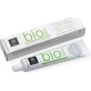 Apivita Bio-Eco Dentifrice sans fluor pour la gingivite, la plaque et les caries Fenouil et Propolis 75ml
