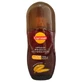 Carroten Ulei Intensiv de Bronzare pentru Corp sub Formă de Spray 125ml