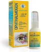 Ophthalmogen Advanced Eyecare Spray 25ml