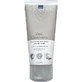 Abena Zinksalbe-Heilcreme 100ml
