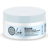 Natura Siberica Balsem voor gezicht en ogen 100ml