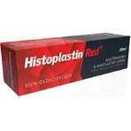 Heremco Histoplastin Red Crema viso giorno 24h idratante, antietà e ricostituente del collagene 30ml