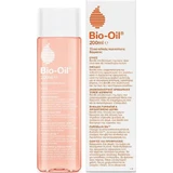 Bio-Oil Purcellin Oil against stretch marks 200ml
