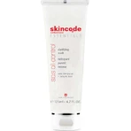 Skincode Essentials SOS Oil Control Clarifying Wash Gezichtsemulsie voor de acnegevoelige huid 125ml