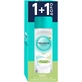 Noxzema Talc 48h Roll-On Deodorant Talc 48h 2x50ml