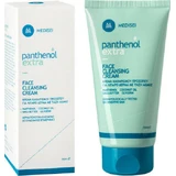Medisei Extra Gezichtscrème voor de Acnegevoelige Huid 150ml