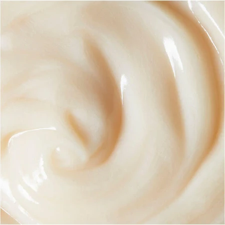 Wedo Mascarilla Capilar Reparadora Ligera y Suave 75ml