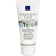 Abena Intensive Care Cremă pentru Psoriazis 100ml