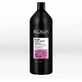 Redken Acidic Farbe Glanz Glanz Conditioner 1000ml