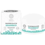 Natura Siberica The Northern Collection Weiße Reinigungsbutter Gesichts-Makeup-Entfernungscreme 120ml
