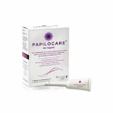 Procare Papilocare Vaginal Gel For HPV Gel 7 x 5ml