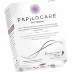 Procare Papilocare Vaginale Gel Voor HPV Gel 7 x 5ml