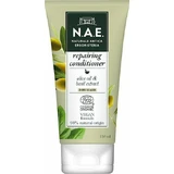 N.A.E. Riparazione Leave In Conditioner Reconstruction/Nutrition for Dry Hair 150ml
