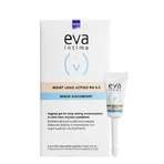 InterMed Eva Intima Intima Moist Gel Hidratante de Larga Acción pH 3 2ml 9oz