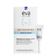 InterMed Eva Intima Intima Moist Gel Hidratante de Larga Acción pH 3 2ml 9oz