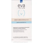 InterMed Eva Intima Intima Moist Gel Hidratante de Larga Acción pH 3 2ml 9oz