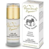 Venus Secrets Anti-aging Oogcrème met Retinol 40ml