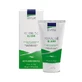 Galenia Skin Care Keralise Scrub pentru Față în Gel 125ml