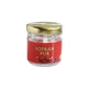 Azafrán puro, 1 gr, Herbal Sana