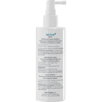 Frezyderm Hair Force Loțiune de Păr împotriva Căderii Părului Extra 100ml