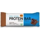 Feel Good Barrita Proteica con 30% de Proteínas y Sabor Doble Choco 60gr