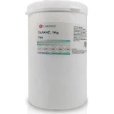 Chemco Polvo de Talco 1000gr