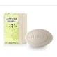 Valobra Lattuga Savon à main Lattuga 45gr
