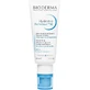 Bioderma Hydrabio Hydrating Face Day Feuchtigkeitsgel mit SPF30 40ml