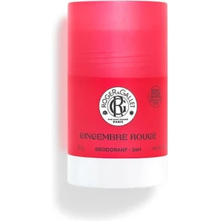 Roger & Gallet Deodorant Stick Aluminiumfrei 50gr
