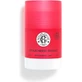 Roger & Gallet Deodorant Stick Aluminiumfrei 50gr