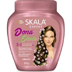 Skala Dona Stärkende Haarmaske 1000gr
