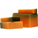 Fresh Line Watermelon & Mint Body Soap Bar 120gr