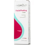 Target Pharma Hydrovit Face Peeling 100ml