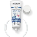 Lavera Dentifrice sans fluor pour la plaque et les caries 75ml
